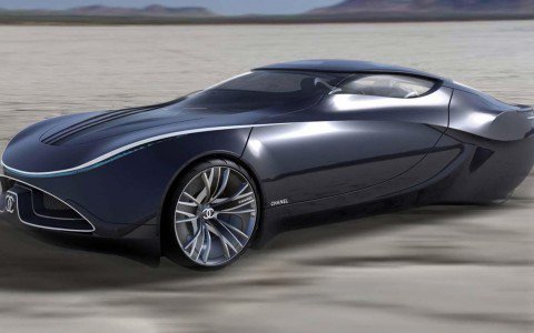 Mitől elegáns valaki? -  -  - +++chanell, ++eleg%C3%A1ns, +g%C3%A1l%C3%A1ns, elegancia, 