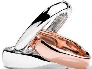 Mitől elegáns valaki? -  -  - +++chanell, ++eleg%C3%A1ns, +g%C3%A1l%C3%A1ns, elegancia, 