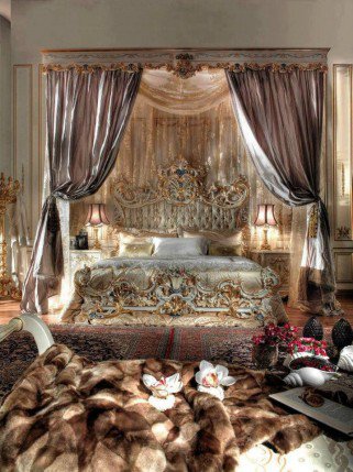 Mitől elegáns valaki? -  -  - +++chanell, ++eleg%C3%A1ns, +g%C3%A1l%C3%A1ns, elegancia, 