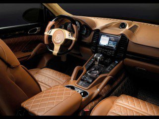 Mitől elegáns valaki? -  -  - +++chanell, ++eleg%C3%A1ns, +g%C3%A1l%C3%A1ns, elegancia, 