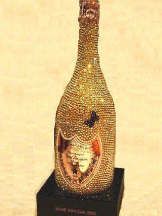 Mitől elegáns valaki? -  -  - +++chanell, ++eleg%C3%A1ns, +g%C3%A1l%C3%A1ns, elegancia, 