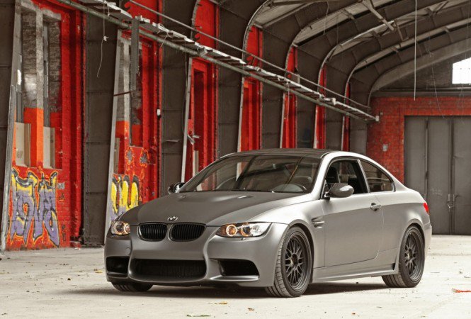 BMW M3 a Cam Shafttől - Autó & Motor -  - teljes%C3%ADtm%C3%A9ny++l%C3%B3er%C5%91++BMW++aut%C3%B3tuning++sportaut%C3%B3++optika++Cam+Shaft,