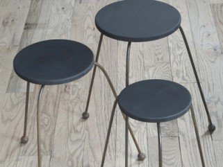 Justin Timberlake berendezi a lakásod + videó -  -  - ++Estee+Stanley, +Home+Mint, Justin+Timberlake, 