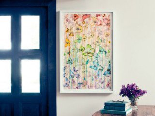 Justin Timberlake berendezi a lakásod + videó -  -  - ++Estee+Stanley, +Home+Mint, Justin+Timberlake, 