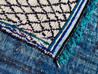 Justin Timberlake berendezi a lakásod + videó -  -  - ++Estee+Stanley, +Home+Mint, Justin+Timberlake, 