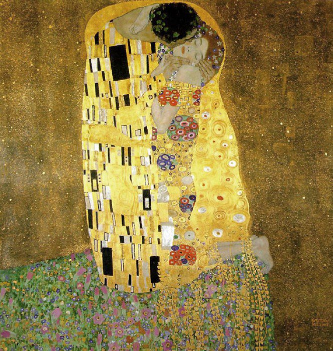 Igen! A csókolózás fogyaszt - Mindent egymásért -  - +++p%C3%A1rkapcsolat, ++cs%C3%B3k, +fogy%C3%A1s, hormonok, 