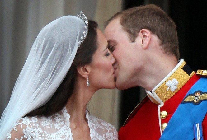 Igen! A csókolózás fogyaszt - Mindent egymásért -  - +++p%C3%A1rkapcsolat, ++cs%C3%B3k, +fogy%C3%A1s, hormonok, 