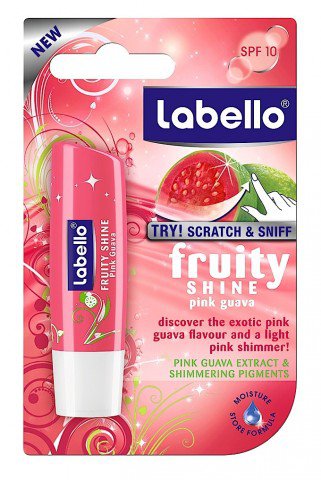 Igen! A csókolózás fogyaszt - Mindent egymásért -  - +++p%C3%A1rkapcsolat, ++cs%C3%B3k, +fogy%C3%A1s, hormonok, 