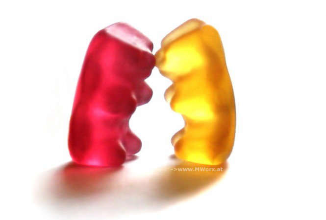 Igen! A csókolózás fogyaszt - Mindent egymásért -  - +++p%C3%A1rkapcsolat, ++cs%C3%B3k, +fogy%C3%A1s, hormonok, 