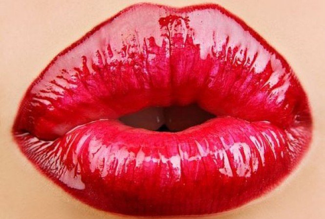 Igen! A csókolózás fogyaszt - Mindent egymásért -  - +++p%C3%A1rkapcsolat, ++cs%C3%B3k, +fogy%C3%A1s, hormonok, 