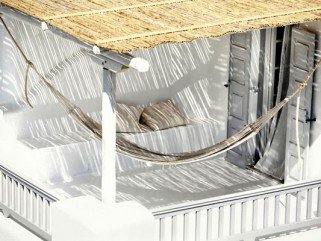 Bohémkodj görögül! - Utazás -  - ++San+Giorgio+Hotel, +G%C3%B6r%C3%B6gorsz%C3%A1g, Paranga+Beach,