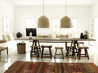 Bohémkodj görögül! - Utazás -  - ++San+Giorgio+Hotel, +G%C3%B6r%C3%B6gorsz%C3%A1g, Paranga+Beach,