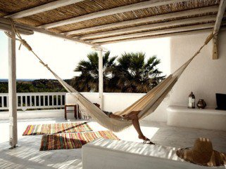 Bohémkodj görögül! - Utazás -  - ++San+Giorgio+Hotel, +G%C3%B6r%C3%B6gorsz%C3%A1g, Paranga+Beach,