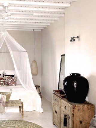 Bohémkodj görögül! - Utazás -  - ++San+Giorgio+Hotel, +G%C3%B6r%C3%B6gorsz%C3%A1g, Paranga+Beach,