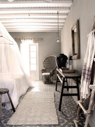 Bohémkodj görögül! - Utazás -  - ++San+Giorgio+Hotel, +G%C3%B6r%C3%B6gorsz%C3%A1g, Paranga+Beach,