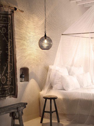 Bohémkodj görögül! - Utazás -  - ++San+Giorgio+Hotel, +G%C3%B6r%C3%B6gorsz%C3%A1g, Paranga+Beach,