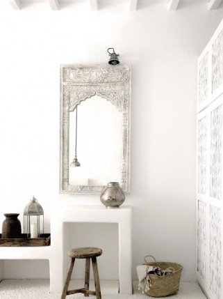 Bohémkodj görögül! - Utazás -  - ++San+Giorgio+Hotel, +G%C3%B6r%C3%B6gorsz%C3%A1g, Paranga+Beach,