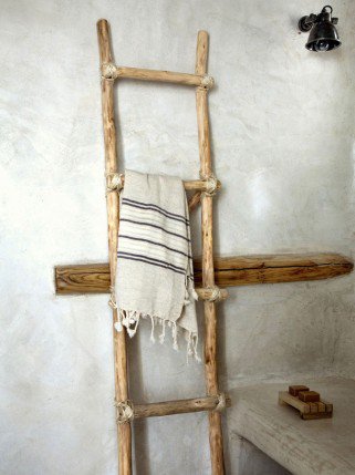 Bohémkodj görögül! - Utazás -  - ++San+Giorgio+Hotel, +G%C3%B6r%C3%B6gorsz%C3%A1g, Paranga+Beach,