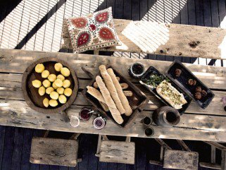 Bohémkodj görögül! - Utazás -  - ++San+Giorgio+Hotel, +G%C3%B6r%C3%B6gorsz%C3%A1g, Paranga+Beach,