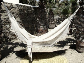 Bohémkodj görögül! - Utazás -  - ++San+Giorgio+Hotel, +G%C3%B6r%C3%B6gorsz%C3%A1g, Paranga+Beach,