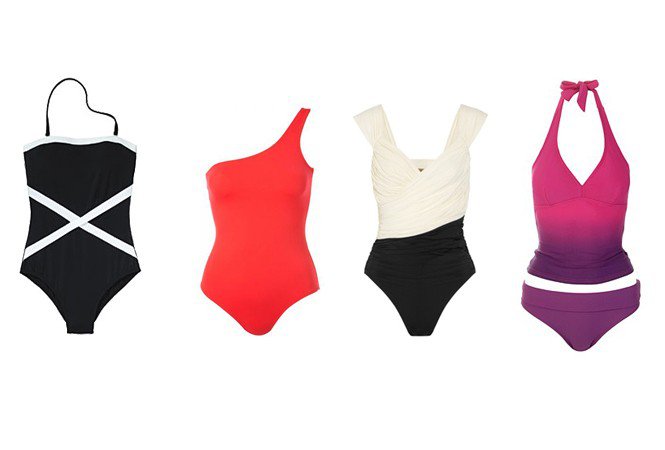 Tökéletes fürdőruha, minden alakra -  -  - ++++++++t%C3%B6k%C3%A9letes+f%C3%BCrd%C5%91ruha, +++++++bikini, ++++++alak, +++++alma+alak, ++++bikini+trendek, +++fi%C3%BAs+alkat, ++homok%C3%B3ra+alkat, +k%C3%B6rte+alak, strand, 