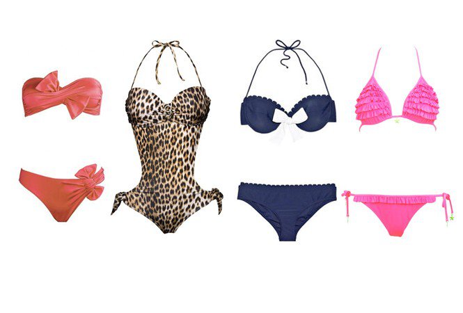 Tökéletes fürdőruha, minden alakra -  -  - ++++++++t%C3%B6k%C3%A9letes+f%C3%BCrd%C5%91ruha, +++++++bikini, ++++++alak, +++++alma+alak, ++++bikini+trendek, +++fi%C3%BAs+alkat, ++homok%C3%B3ra+alkat, +k%C3%B6rte+alak, strand, 