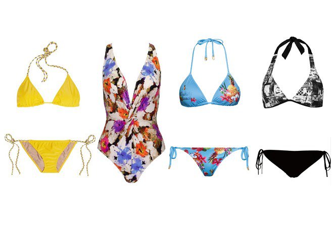 Tökéletes fürdőruha, minden alakra -  -  - ++++++++t%C3%B6k%C3%A9letes+f%C3%BCrd%C5%91ruha, +++++++bikini, ++++++alak, +++++alma+alak, ++++bikini+trendek, +++fi%C3%BAs+alkat, ++homok%C3%B3ra+alkat, +k%C3%B6rte+alak, strand, 