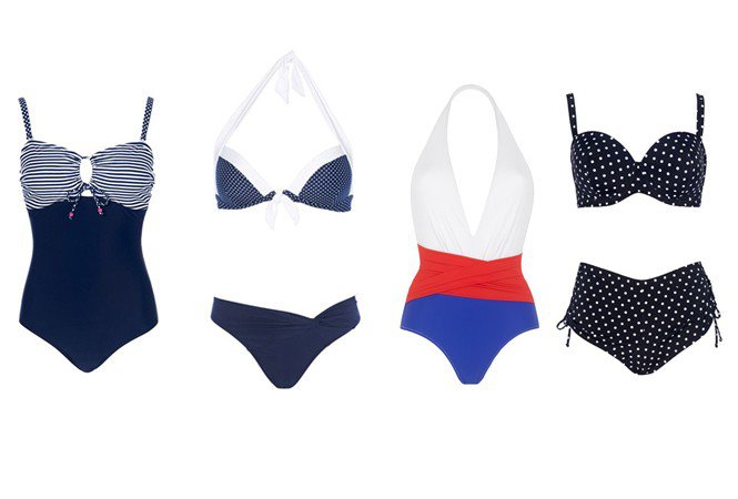 Tökéletes fürdőruha, minden alakra -  -  - ++++++++t%C3%B6k%C3%A9letes+f%C3%BCrd%C5%91ruha, +++++++bikini, ++++++alak, +++++alma+alak, ++++bikini+trendek, +++fi%C3%BAs+alkat, ++homok%C3%B3ra+alkat, +k%C3%B6rte+alak, strand, 