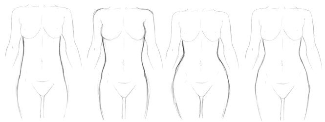 Tökéletes fürdőruha, minden alakra -  -  - ++++++++t%C3%B6k%C3%A9letes+f%C3%BCrd%C5%91ruha, +++++++bikini, ++++++alak, +++++alma+alak, ++++bikini+trendek, +++fi%C3%BAs+alkat, ++homok%C3%B3ra+alkat, +k%C3%B6rte+alak, strand, 