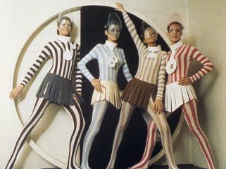 90 éves Pierre Cardin - Divathírek -  - ++++divattervez%C5%91, +++Pierre+Cardin, ++st%C3%ADlus, +divatt%C3%B6rt%C3%A9net, divat, 