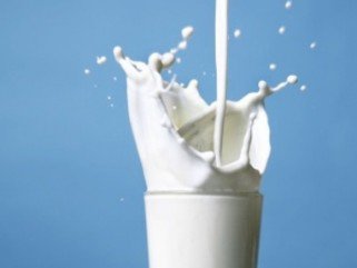 A folyékony arany - Ápolt vagyok -  - +++k%C3%A9z%C3%A1pol%C3%A1s, ++tej, +m%C3%A9z, antibiotikum, 