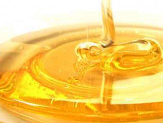 A folyékony arany - Ápolt vagyok -  - +++k%C3%A9z%C3%A1pol%C3%A1s, ++tej, +m%C3%A9z, antibiotikum, 