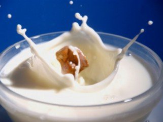 A folyékony arany - Ápolt vagyok -  - +++k%C3%A9z%C3%A1pol%C3%A1s, ++tej, +m%C3%A9z, antibiotikum, 