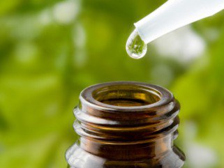 Irány a boszorkánykonyha! - Ápolt vagyok -  - +++nap%C3%A9g%C3%A9s, ++wellness, +ill%C3%B3olajok, k%C3%A9nyeztet%C3%A9s, 