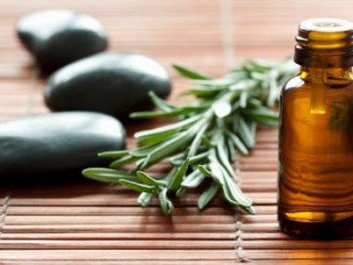 Irány a boszorkánykonyha! - Ápolt vagyok -  - +++nap%C3%A9g%C3%A9s, ++wellness, +ill%C3%B3olajok, k%C3%A9nyeztet%C3%A9s, 