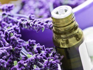 Irány a boszorkánykonyha! - Ápolt vagyok -  - +++nap%C3%A9g%C3%A9s, ++wellness, +ill%C3%B3olajok, k%C3%A9nyeztet%C3%A9s, 