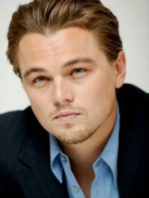 2012 legjobban kereső sztárjai -  -  - +++++++Tom+Cruise, ++++++legjobban+keres%C5%91+szt%C3%A1r, +++++Forbes, ++++Hollywood, +++Jennifer+Lopez, ++Kristen+Stewart, +milli%C3%B3+doll%C3%A1r, szt%C3%A1rok, 