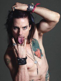 2012 legjobban kereső sztárjai -  -  - +++++++Tom+Cruise, ++++++legjobban+keres%C5%91+szt%C3%A1r, +++++Forbes, ++++Hollywood, +++Jennifer+Lopez, ++Kristen+Stewart, +milli%C3%B3+doll%C3%A1r, szt%C3%A1rok, 