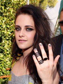 2012 legjobban kereső sztárjai -  -  - +++++++Tom+Cruise, ++++++legjobban+keres%C5%91+szt%C3%A1r, +++++Forbes, ++++Hollywood, +++Jennifer+Lopez, ++Kristen+Stewart, +milli%C3%B3+doll%C3%A1r, szt%C3%A1rok, 