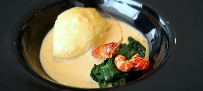 A szakács, a jóasszony körte, a csukagombóc, és a szeretője -  -  - +%C3%A9tterem+kritika, +++++gasztrn%C3%B3mia, ++++Lyon, +++Michelin+csillag, ++Sofitel, +Air+France, beaujolaise, Franciaorsz%C3%A1g, 