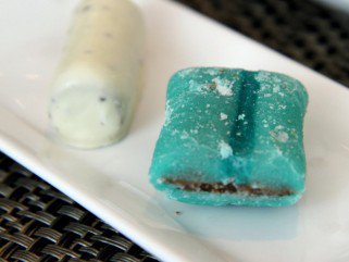 A szakács, a jóasszony körte, a csukagombóc, és a szeretője -  -  - +%C3%A9tterem+kritika, +++++gasztrn%C3%B3mia, ++++Lyon, +++Michelin+csillag, ++Sofitel, +Air+France, beaujolaise, Franciaorsz%C3%A1g, 