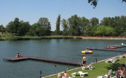 Országos strandmustra - Utazás -  - +++++++foly%C3%B3part, ++++++Gy%C3%B6mr%C5%91i+t%C3%B3f%C3%BCrd%C5%91, +++++strand, ++++T%C3%B3malom, +++Tisza, ++magyarorsz%C3%A1gi+f%C3%BCrd%C5%91helyek, +t%C3%B3, B%C3%A1nki-t%C3%B3, 