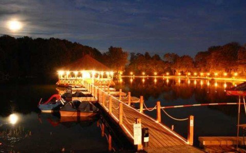 Országos strandmustra - Utazás -  - +++++++foly%C3%B3part, ++++++Gy%C3%B6mr%C5%91i+t%C3%B3f%C3%BCrd%C5%91, +++++strand, ++++T%C3%B3malom, +++Tisza, ++magyarorsz%C3%A1gi+f%C3%BCrd%C5%91helyek, +t%C3%B3, B%C3%A1nki-t%C3%B3, 