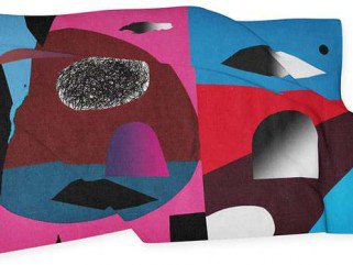 Globális extrém zászlók a Földért - Otthon & Design -  - +F%C3%B6ld, +k%C3%B6rnyezetv%C3%A9delem, z%C3%A1szl%C3%B3k, 