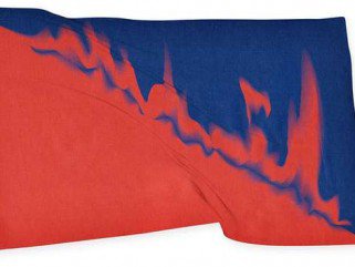 Globális extrém zászlók a Földért - Otthon & Design -  - +F%C3%B6ld, +k%C3%B6rnyezetv%C3%A9delem, z%C3%A1szl%C3%B3k, 