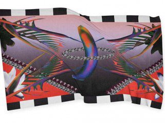 Globális extrém zászlók a Földért - Otthon & Design -  - +F%C3%B6ld, +k%C3%B6rnyezetv%C3%A9delem, z%C3%A1szl%C3%B3k, 