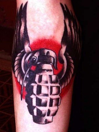 A legmarhább tetoválások - Otthon & Design -  - ++extr%C3%A9m, +tetk%C3%B3, tetov%C3%A1l%C3%A1s, 