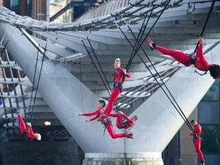 Olimpiák Londonban -  -  - 