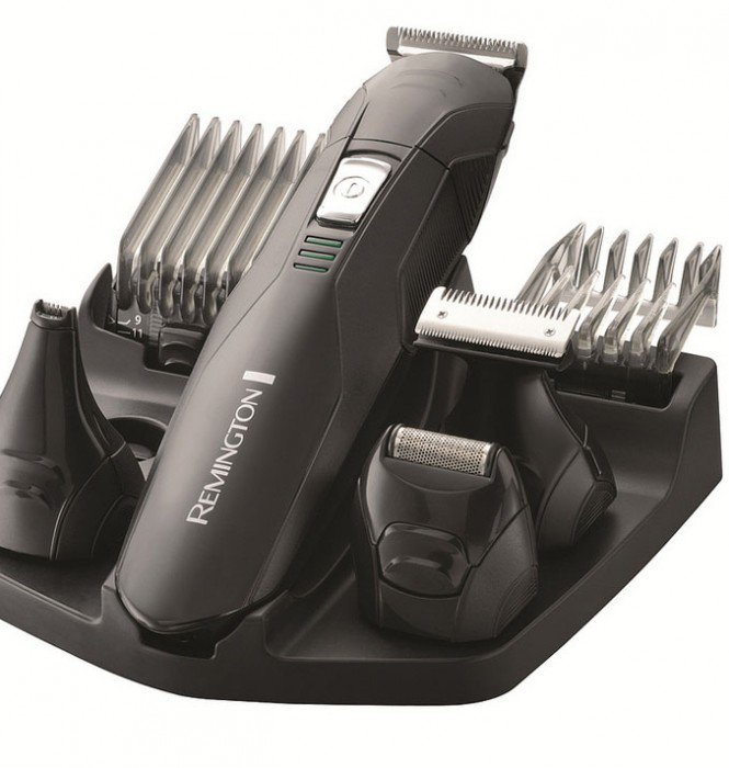 Dolgozz a saját szakálladra! - Ápolt vagyok -  - +++borotv%C3%A1lkoz%C3%A1s, ++bajusz, +borotva, szak%C3%A1ll, 