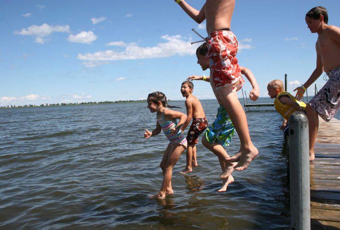 Országos strandmustra - Utazás -  - +++++++foly%C3%B3part, ++++++Gy%C3%B6mr%C5%91i+t%C3%B3f%C3%BCrd%C5%91, +++++strand, ++++T%C3%B3malom, +++Tisza, ++magyarorsz%C3%A1gi+f%C3%BCrd%C5%91helyek, +t%C3%B3, B%C3%A1nki-t%C3%B3, 